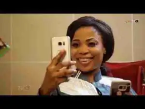 Video: Ale [Night] - Latest Yoruba Movie 2017 Starring Temitope Solaja | Seyi Edun